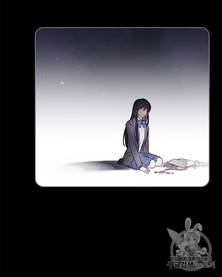 16022016158919.jpeg