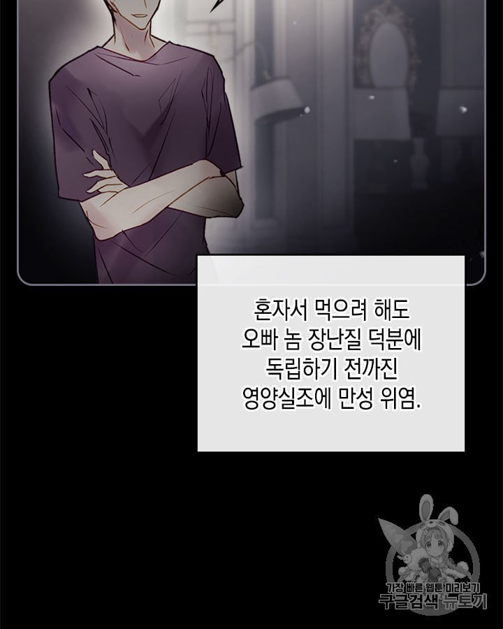 16022016181866.jpeg