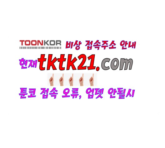 16022016837879.jpg