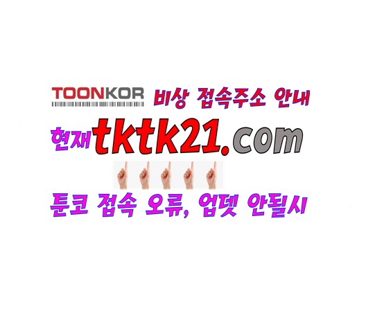 16022016995774.jpg