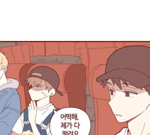 16022017039436.jpg