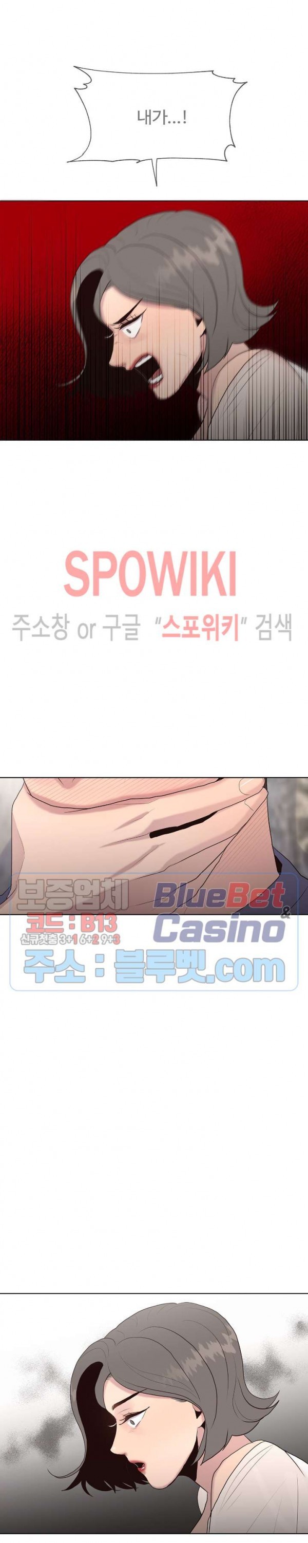 1602201863144.jpg