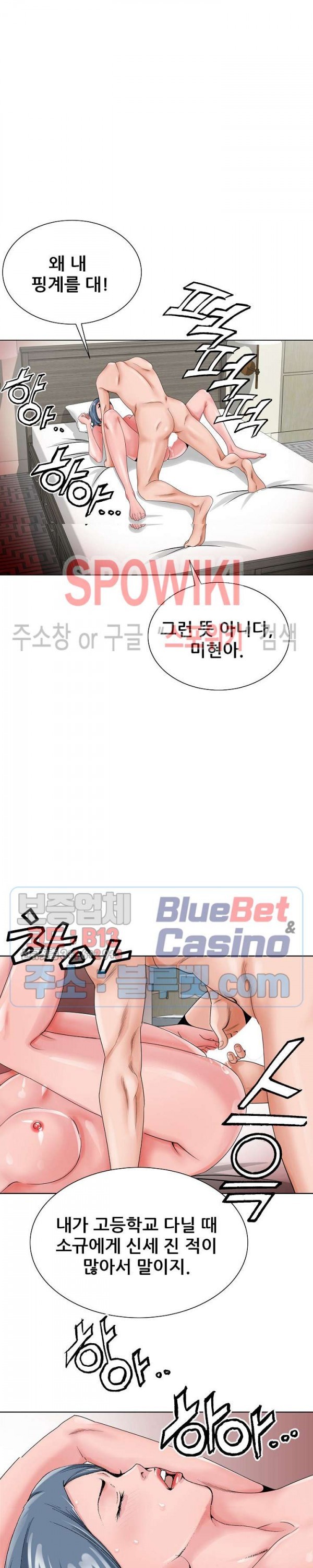 1602201989446.jpg