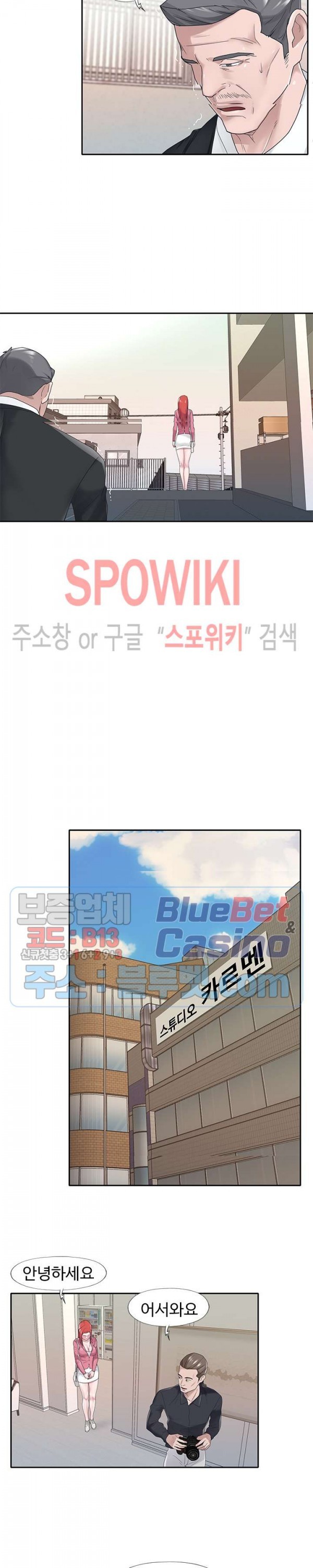 16022022989948.jpg