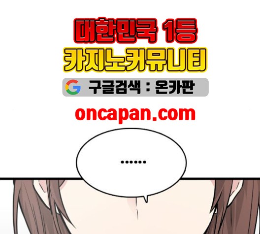 16022023984844.jpg