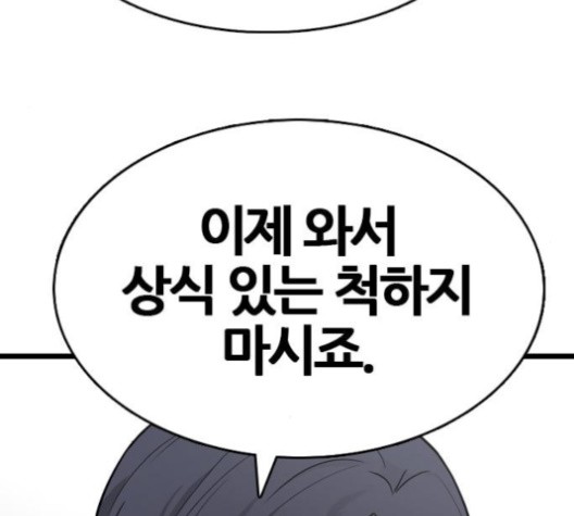 1602202400409.jpg
