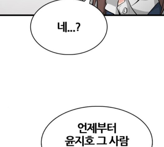 1602202402263.jpg