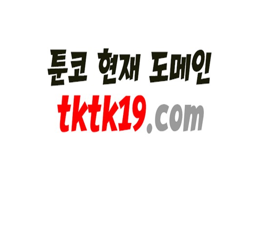 16022024143006.jpg