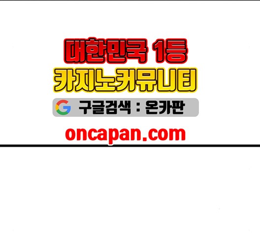 16022024161778.jpg