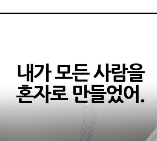 16022024179177.jpg