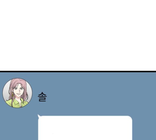 16022024205833.jpg