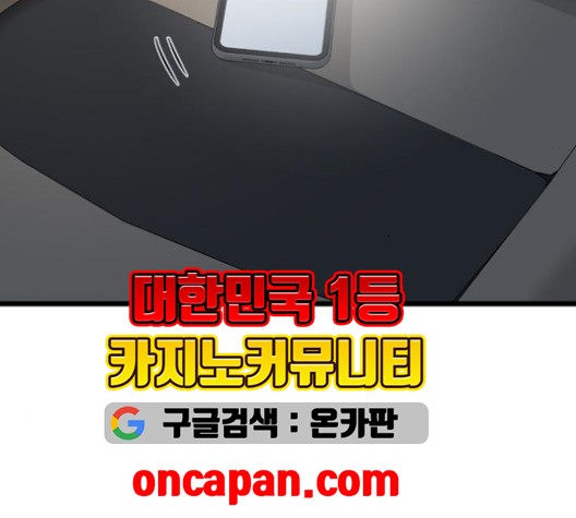 1602202421993.jpg