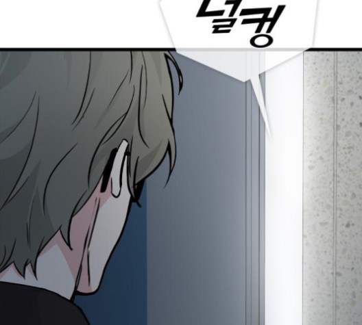 16022024343184.jpg
