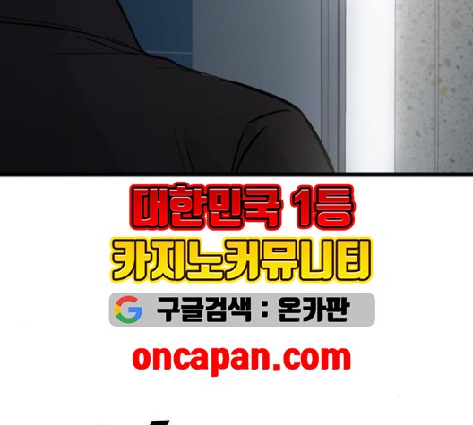 16022024346192.jpg