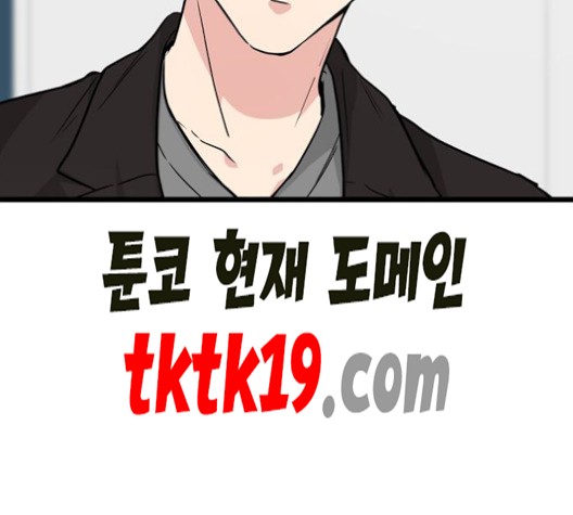 16022024436315.jpg