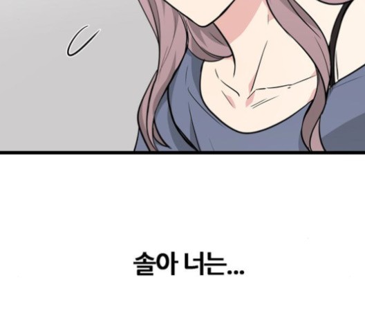 160220244422.jpg