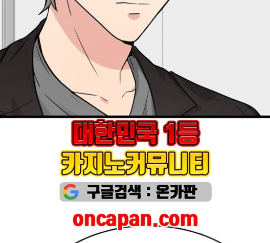 16022024465398.jpg