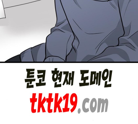1602202450287.jpg
