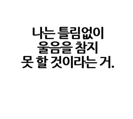 1602202508424.jpg