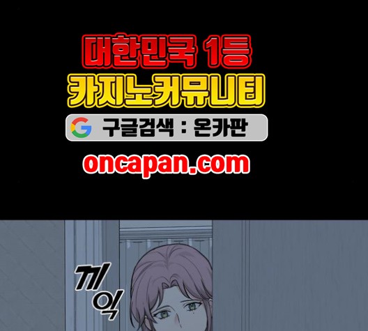 16022025221155.jpg