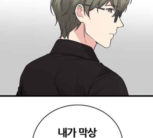 1602202532958.jpg