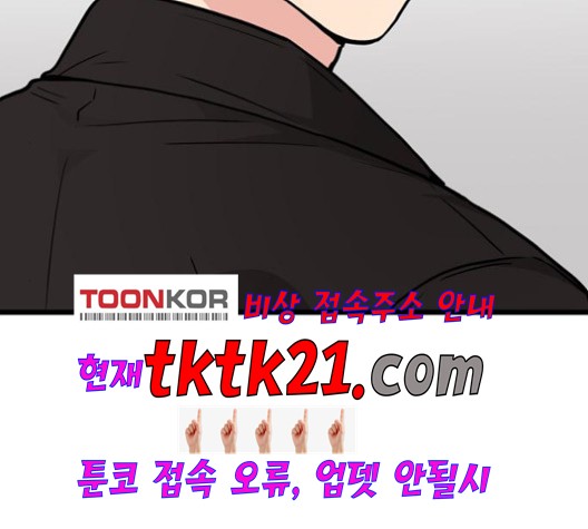 1602202536099.jpg