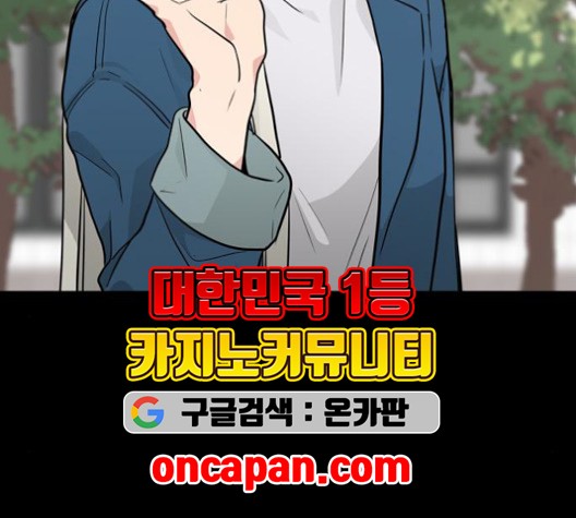 16022025463057.jpg