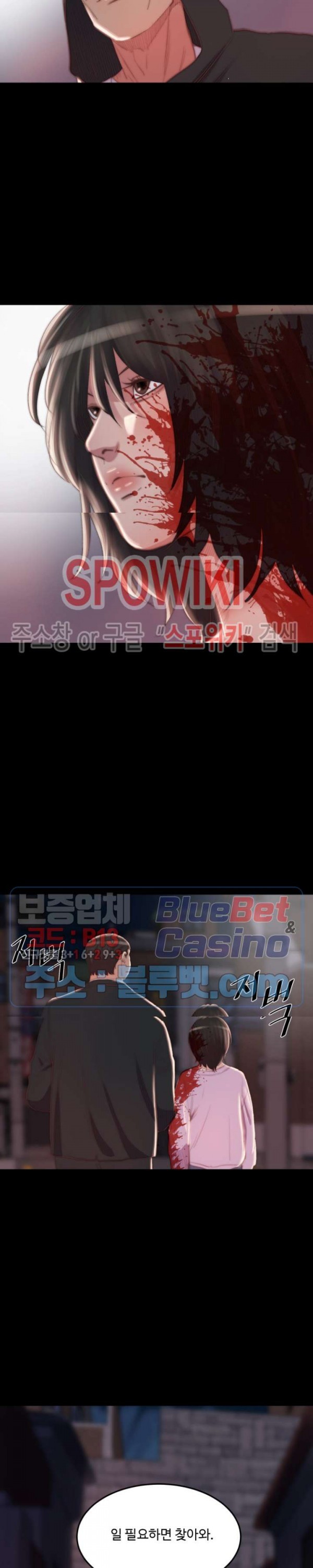 16022025691266.jpg