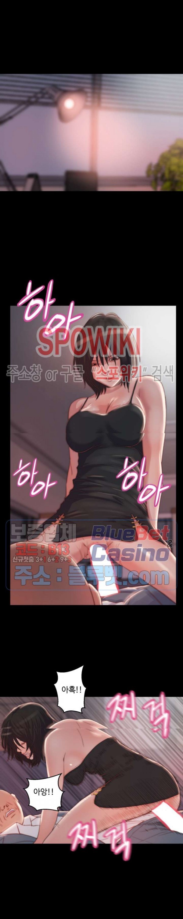 16022025776302.jpg