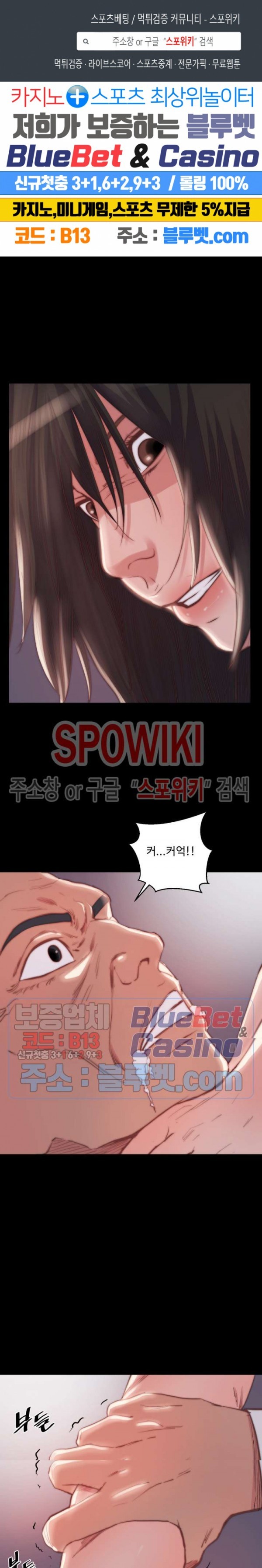 16022025948545.jpg