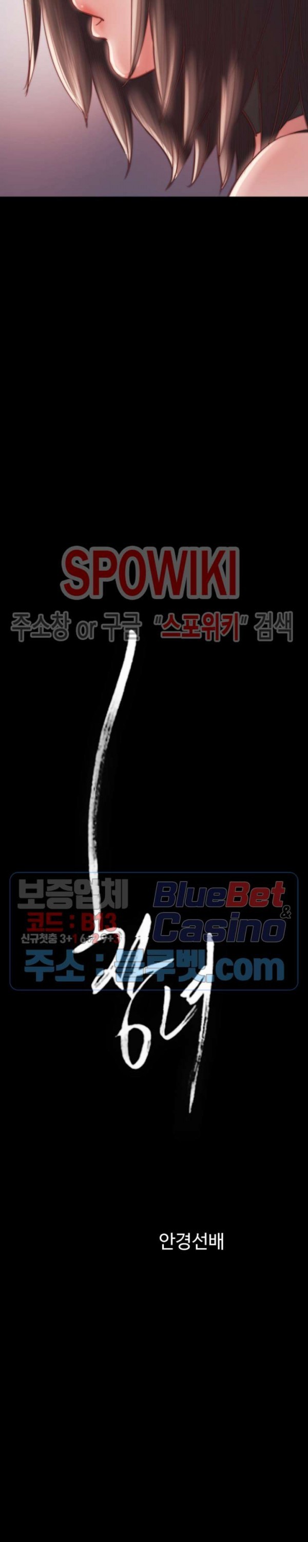 16022025962001.jpg