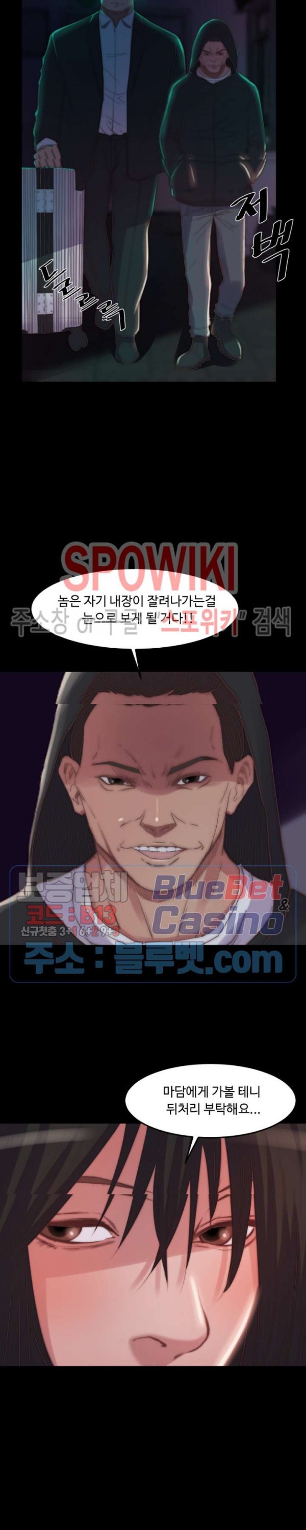 16022025970083.jpg