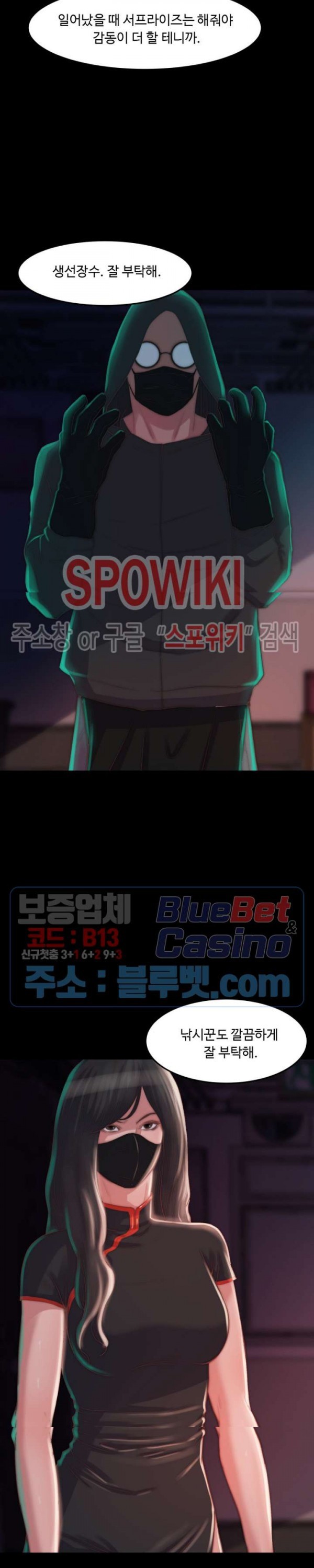 16022025978875.jpg