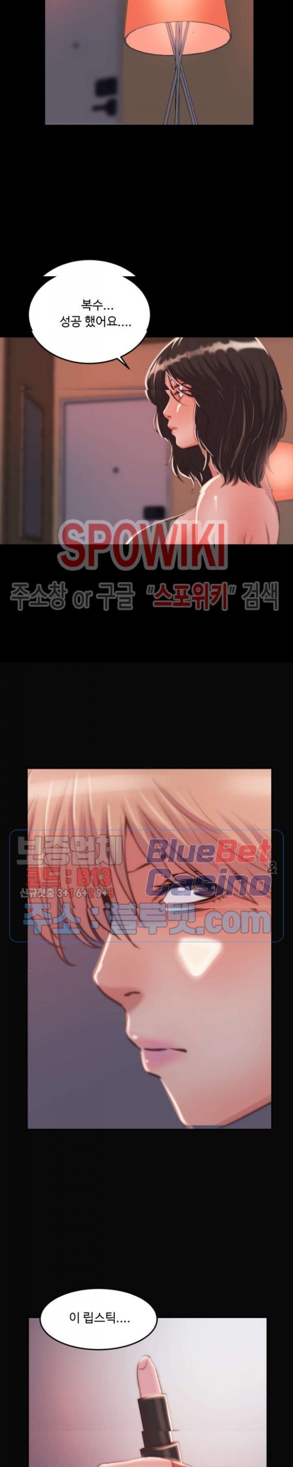 16022025990581.jpg