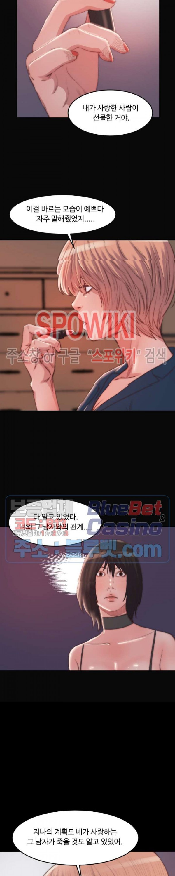 16022025995699.jpg