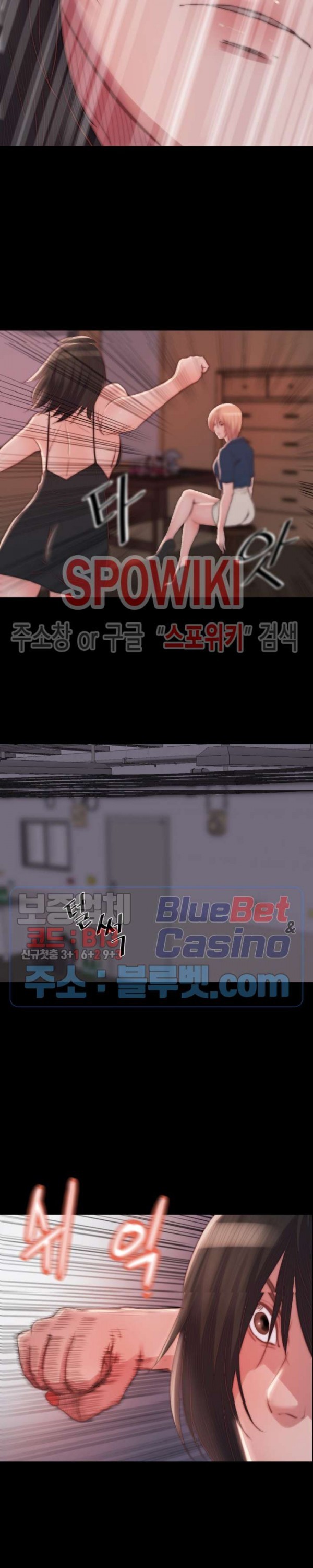 1602202600912.jpg