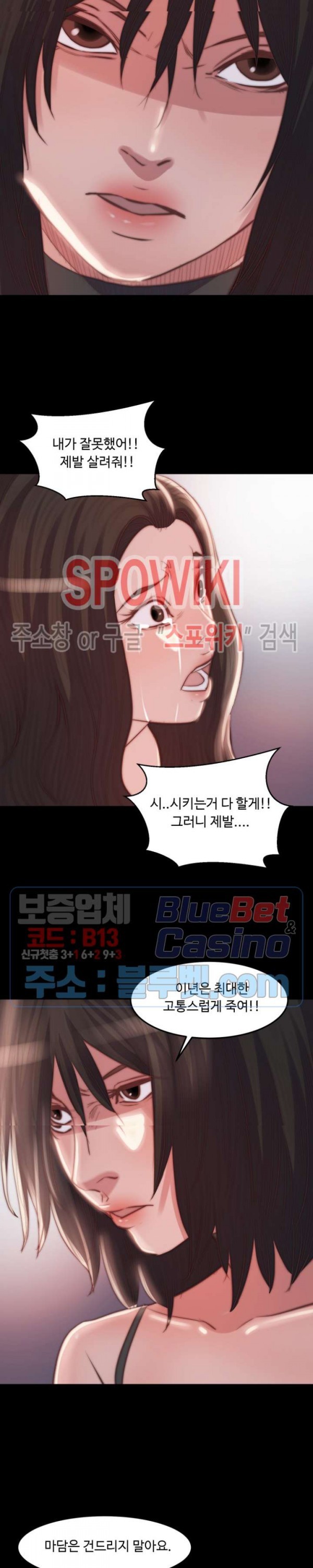 160220260501.jpg