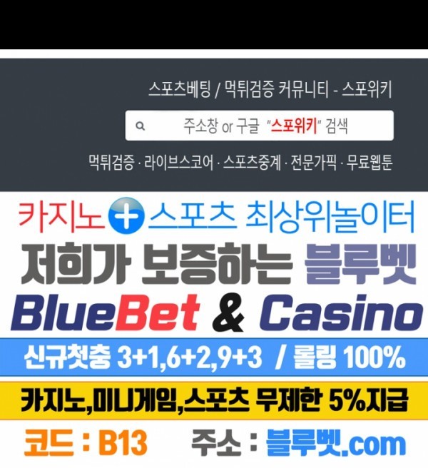 16022026068394.jpg