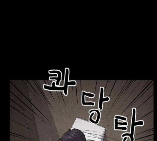 16022027384017.jpg
