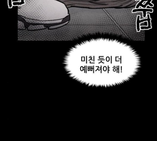16022027392581.jpg