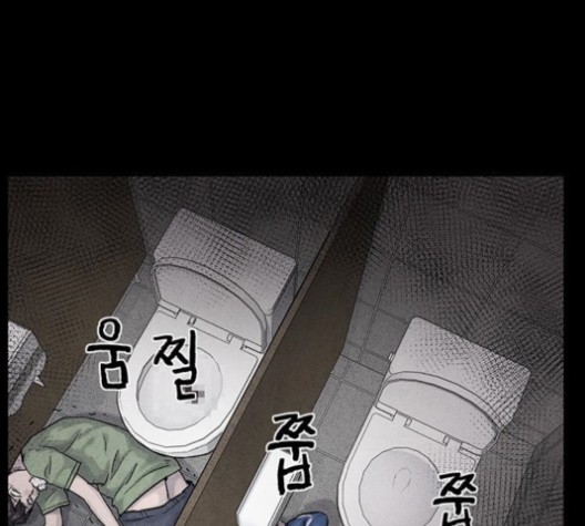 16022027394498.jpg