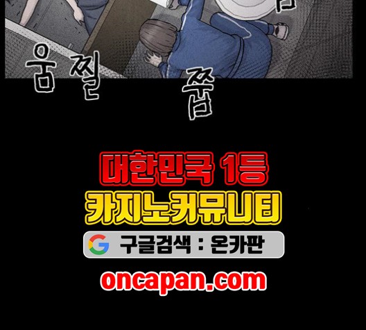 16022027396494.jpg