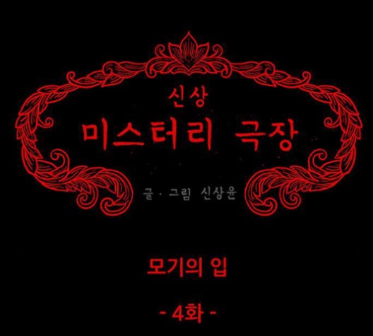 16022027402427.jpg