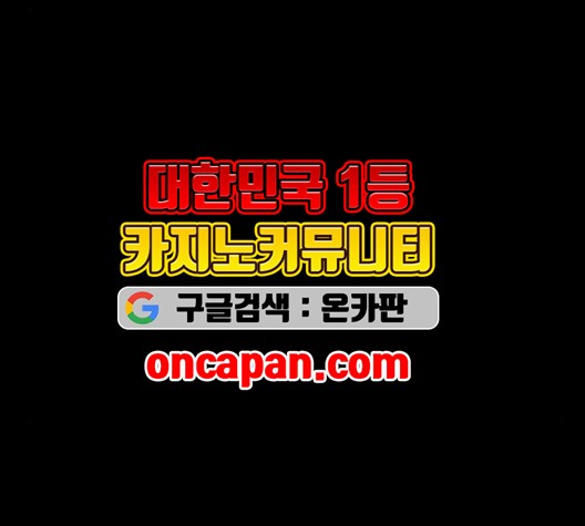 16022027404457.jpg