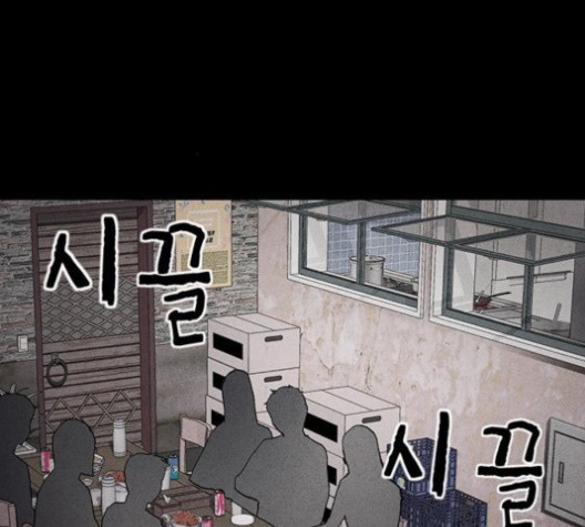 16022027412417.jpg