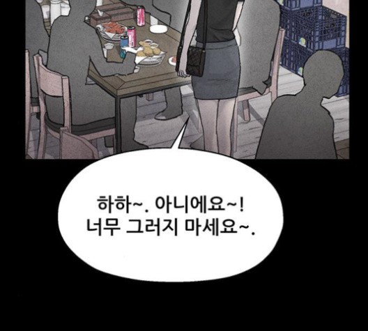 16022027429994.jpg