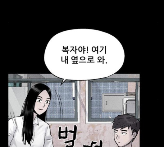 16022027433193.jpg