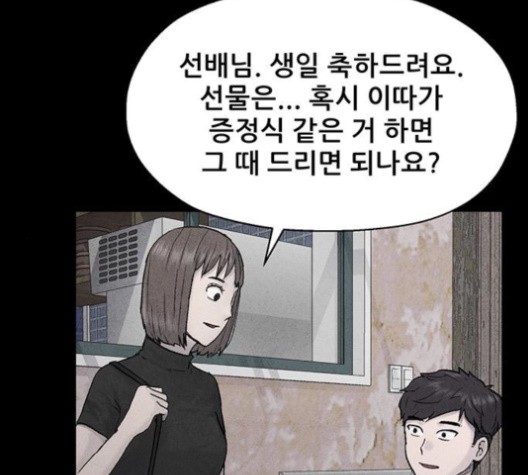 16022027441842.jpg