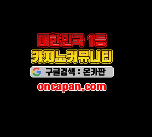 16022027449857.jpg