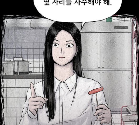 16022027461519.jpg